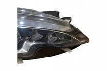 Load image into Gallery viewer, Frontscheinwerfer Peugeot 308 I I090026 Rechts Scheinwerfer Headlight SCH8937368510af