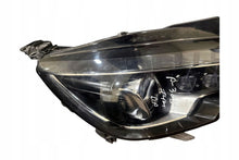 Load image into Gallery viewer, Frontscheinwerfer Peugeot 308 I I090026 Rechts Scheinwerfer Headlight SCH8937368510af