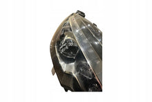 Load image into Gallery viewer, Frontscheinwerfer Peugeot 308 I I090026 Rechts Scheinwerfer Headlight SCH8937368510af