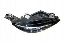 Load image into Gallery viewer, Frontscheinwerfer Peugeot 308 I I090026 Rechts Scheinwerfer Headlight SCH8937368510af