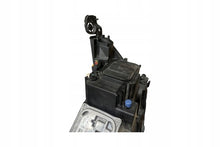 Load image into Gallery viewer, Frontscheinwerfer Peugeot 308 I I090026 Rechts Scheinwerfer Headlight SCH8937368510af