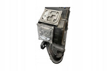 Load image into Gallery viewer, Frontscheinwerfer Peugeot 308 I I090026 Rechts Scheinwerfer Headlight SCH8937368510af