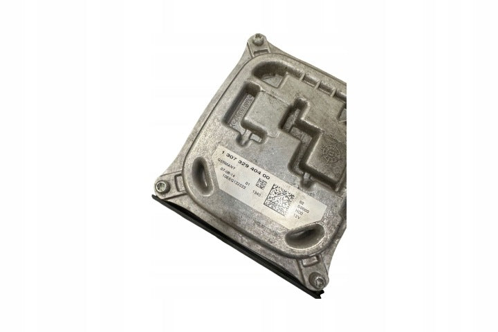 Frontscheinwerfer Peugeot 308 I I090026 Rechts Scheinwerfer Headlight SCH8937368510af