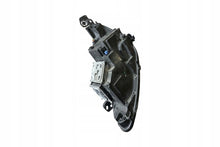 Load image into Gallery viewer, Frontscheinwerfer Peugeot 308 I I090026 Rechts Scheinwerfer Headlight SCH8937368510af
