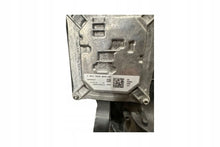 Load image into Gallery viewer, Frontscheinwerfer Peugeot 308 I I090026 Rechts Scheinwerfer Headlight SCH8937368510af