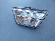 Laden Sie das Bild in den Galerie-Viewer, Frontscheinwerfer Honda Insight 210-62032 LED Links Scheinwerfer Headlight SCH8937372183gm