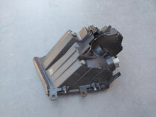 Laden Sie das Bild in den Galerie-Viewer, Frontscheinwerfer Honda Insight 210-62032 LED Links Scheinwerfer Headlight SCH8937372183gm