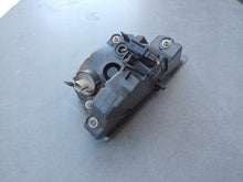 Laden Sie das Bild in den Galerie-Viewer, Frontscheinwerfer Honda Insight 210-62032 LED Links Scheinwerfer Headlight SCH8937372183gm