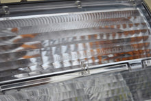 Laden Sie das Bild in den Galerie-Viewer, Frontscheinwerfer Honda Insight 210-62032 LED Links Scheinwerfer Headlight SCH8937372183gm