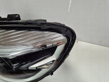 Laden Sie das Bild in den Galerie-Viewer, Frontscheinwerfer BMW 2 F45 F46 5A017B1 5A017B2 Full LED Ein Satz Headlight SCH8938539700fg
