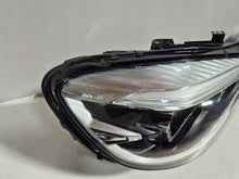 Laden Sie das Bild in den Galerie-Viewer, Frontscheinwerfer BMW 2 F45 F46 5A017B1 5A017B2 Full LED Ein Satz Headlight SCH8938539700fg