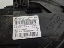 Laden Sie das Bild in den Galerie-Viewer, Frontscheinwerfer BMW 2 F45 F46 5A017B1 5A017B2 Full LED Ein Satz Headlight SCH8938539700fg