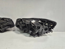 Laden Sie das Bild in den Galerie-Viewer, Frontscheinwerfer BMW 2 F45 F46 5A017B1 5A017B2 Full LED Ein Satz Headlight SCH8938539700fg