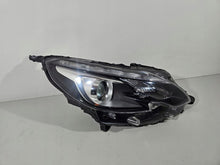 Load image into Gallery viewer, Frontscheinwerfer Peugeot 2008 I 9825313580 Rechts Scheinwerfer Headlight SCH8938925165zk