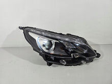 Load image into Gallery viewer, Frontscheinwerfer Peugeot 2008 I 9825313580 Rechts Scheinwerfer Headlight SCH8938925165zk