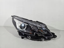 Load image into Gallery viewer, Frontscheinwerfer Peugeot 2008 I 9825313580 Rechts Scheinwerfer Headlight SCH8938925165zk