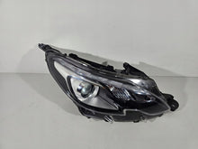 Load image into Gallery viewer, Frontscheinwerfer Peugeot 2008 I 9825313580 Rechts Scheinwerfer Headlight SCH8938925165zk