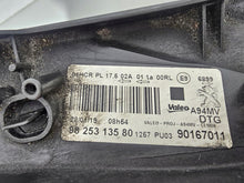 Load image into Gallery viewer, Frontscheinwerfer Peugeot 2008 I 9825313580 Rechts Scheinwerfer Headlight SCH8938925165zk