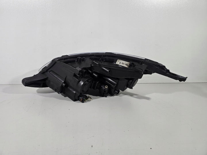 Frontscheinwerfer Peugeot 2008 I 9825313580 Rechts Scheinwerfer Headlight SCH8938925165zk