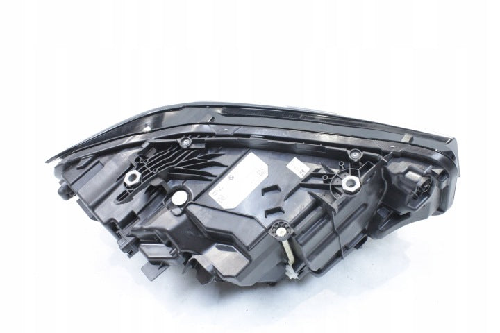 Frontscheinwerfer BMW G21 G20 5A4F755 Links Scheinwerfer Headlight SCH8939707565rz
