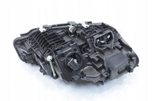 Laden Sie das Bild in den Galerie-Viewer, Frontscheinwerfer BMW G21 G20 5A4F755 Links Scheinwerfer Headlight SCH8939707565rz