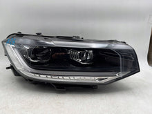 Laden Sie das Bild in den Galerie-Viewer, Frontscheinwerfer VW T-Cross 2GM941774B Rechts Scheinwerfer Headlight SCH8940147740gk