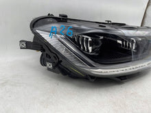 Laden Sie das Bild in den Galerie-Viewer, Frontscheinwerfer VW T-Cross 2GM941774B Rechts Scheinwerfer Headlight SCH8940147740gk