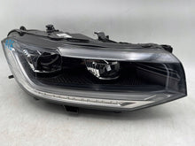 Laden Sie das Bild in den Galerie-Viewer, Frontscheinwerfer VW T-Cross 2GM941774B Rechts Scheinwerfer Headlight SCH8940147740gk