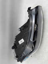 Laden Sie das Bild in den Galerie-Viewer, Frontscheinwerfer VW T-Cross 2GM941774B Rechts Scheinwerfer Headlight SCH8940147740gk