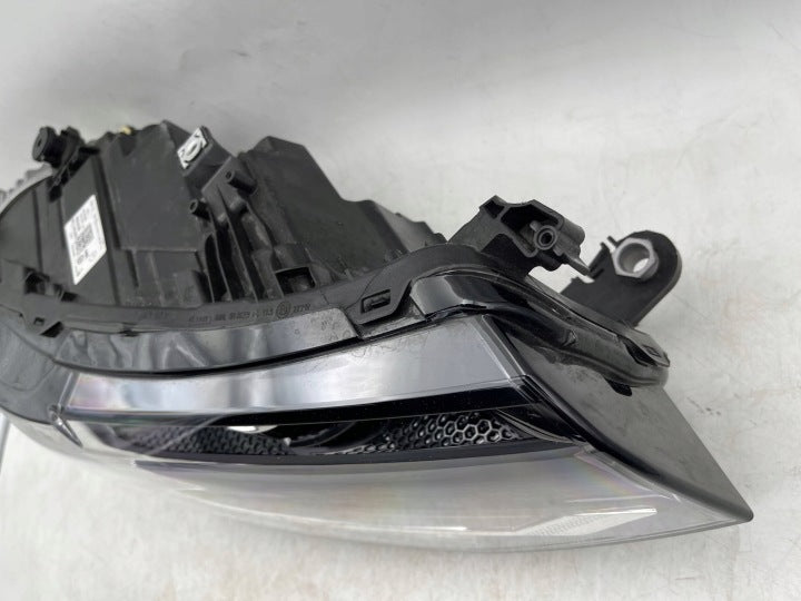 Frontscheinwerfer VW T-Cross 2GM941774B Rechts Scheinwerfer Headlight SCH8940147740gk
