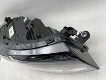 Laden Sie das Bild in den Galerie-Viewer, Frontscheinwerfer VW T-Cross 2GM941774B Rechts Scheinwerfer Headlight SCH8940147740gk