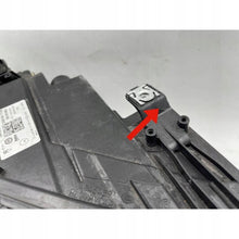 Laden Sie das Bild in den Galerie-Viewer, Frontscheinwerfer VW T-Cross 2GM941774B Rechts Scheinwerfer Headlight SCH8940147740gk