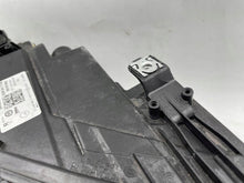 Laden Sie das Bild in den Galerie-Viewer, Frontscheinwerfer VW T-Cross 2GM941774B Rechts Scheinwerfer Headlight SCH8940147740gk