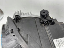 Laden Sie das Bild in den Galerie-Viewer, Frontscheinwerfer VW T-Cross 2GM941774B Rechts Scheinwerfer Headlight SCH8940147740gk
