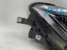 Laden Sie das Bild in den Galerie-Viewer, Frontscheinwerfer VW T-Cross 2GM941774B Rechts Scheinwerfer Headlight SCH8940147740gk
