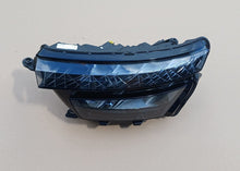 Laden Sie das Bild in den Galerie-Viewer, Frontscheinwerfer Skoda Kamiq 658941015 Full LED Links Scheinwerfer Headlight SCH8941883719qy