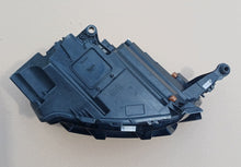Laden Sie das Bild in den Galerie-Viewer, Frontscheinwerfer Skoda Kamiq 658941015 Full LED Links Scheinwerfer Headlight SCH8941883719qy
