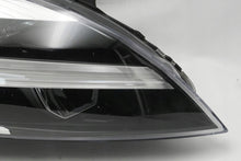Laden Sie das Bild in den Galerie-Viewer, Frontscheinwerfer Volvo V40 32228480 LED Rechts Scheinwerfer Headlight SCH8942409649ql