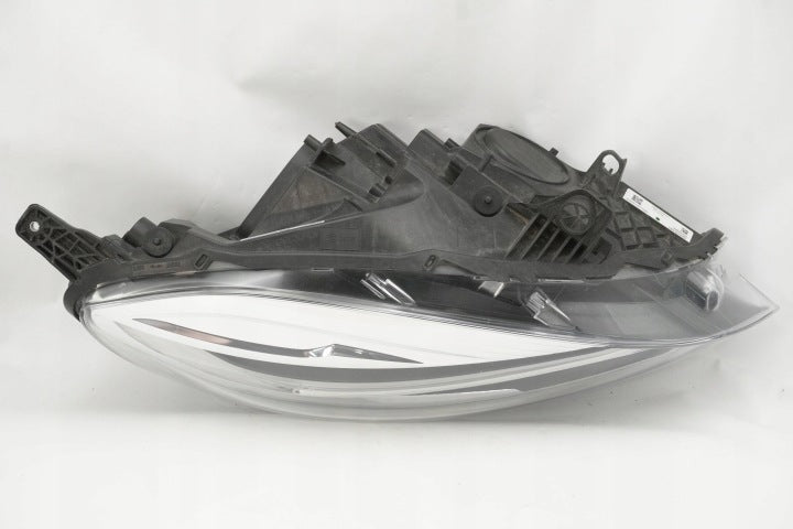 Frontscheinwerfer Volvo V40 32228480 LED Rechts Scheinwerfer Headlight SCH8942409649ql