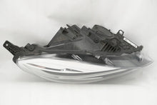 Laden Sie das Bild in den Galerie-Viewer, Frontscheinwerfer Volvo V40 32228480 LED Rechts Scheinwerfer Headlight SCH8942409649ql