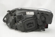 Laden Sie das Bild in den Galerie-Viewer, Frontscheinwerfer Volvo V40 32228480 LED Rechts Scheinwerfer Headlight SCH8942409649ql