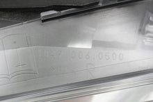 Laden Sie das Bild in den Galerie-Viewer, Frontscheinwerfer Volvo V40 32228480 LED Rechts Scheinwerfer Headlight SCH8942409649ql