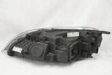 Laden Sie das Bild in den Galerie-Viewer, Frontscheinwerfer Volvo V40 32228480 LED Rechts Scheinwerfer Headlight SCH8942409649ql
