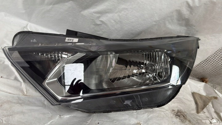 Frontscheinwerfer Hyundai I20 HYUI20LAML21 Links Scheinwerfer Headlight SCH8942965353sx