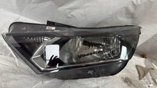Load image into Gallery viewer, Frontscheinwerfer Hyundai I20 HYUI20LAML21 Links Scheinwerfer Headlight SCH8942965353sx