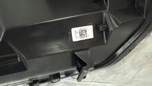 Load image into Gallery viewer, Frontscheinwerfer Hyundai I20 HYUI20LAML21 Links Scheinwerfer Headlight SCH8942965353sx