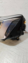 Laden Sie das Bild in den Galerie-Viewer, Frontscheinwerfer Audi Q2 81A941011 LED Links Scheinwerfer Headlight SCH8943214902bt