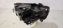 Laden Sie das Bild in den Galerie-Viewer, Frontscheinwerfer Audi Q2 81A941011 LED Links Scheinwerfer Headlight SCH8943214902bt