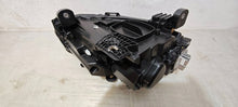 Laden Sie das Bild in den Galerie-Viewer, Frontscheinwerfer Audi Q2 81A941011 LED Links Scheinwerfer Headlight SCH8943214902bt