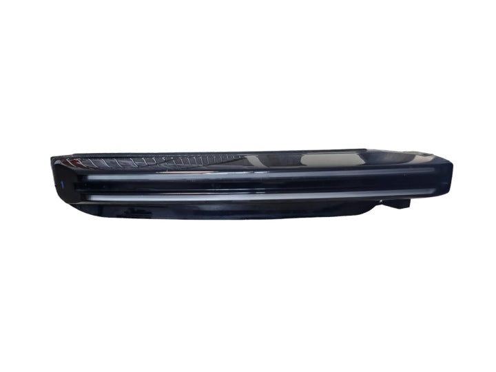 Frontscheinwerfer Porsche Cayenne 9Y0953049A Links Scheinwerfer Headlight SCH8943357961nu